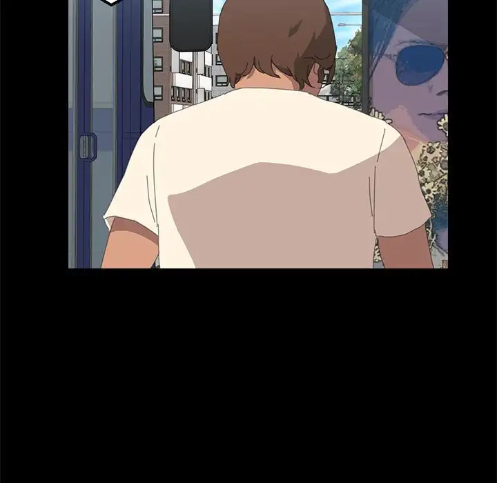 15 Minutes - Chapter 6 [photo 106] - MangaPorn