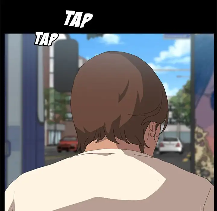 15 Minutes - Chapter 6 [photo 107] - MangaPorn