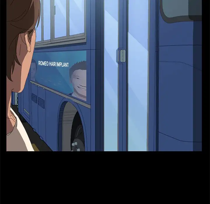 15 Minutes - Chapter 6 [photo 109] - MangaPorn