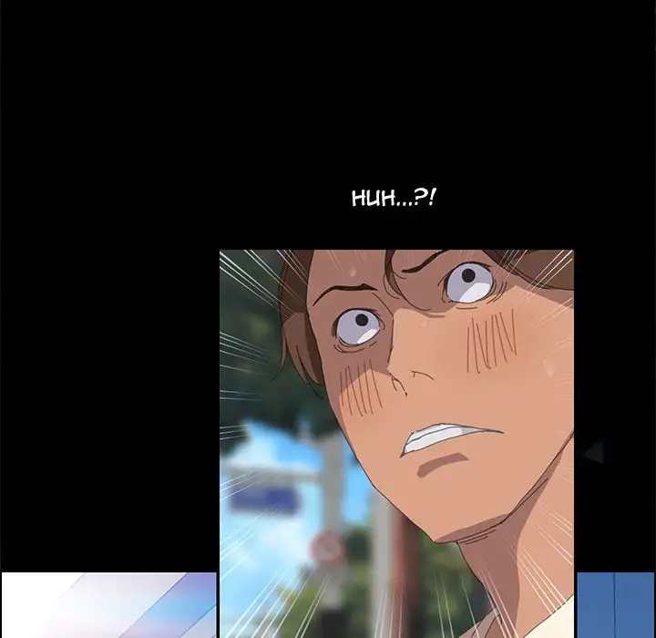 15 Minutes - Chapter 6 [photo 110] - MangaPorn