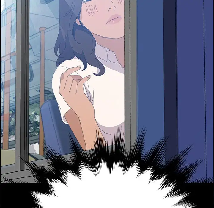 15 Minutes - Chapter 6 [photo 112] - MangaPorn