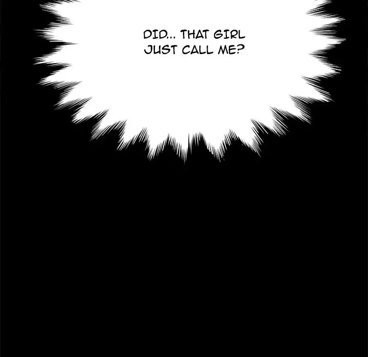 15 Minutes - Chapter 6 [photo 113] - MangaPorn