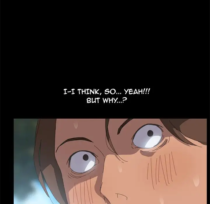 15 Minutes - Chapter 6 [photo 116] - MangaPorn