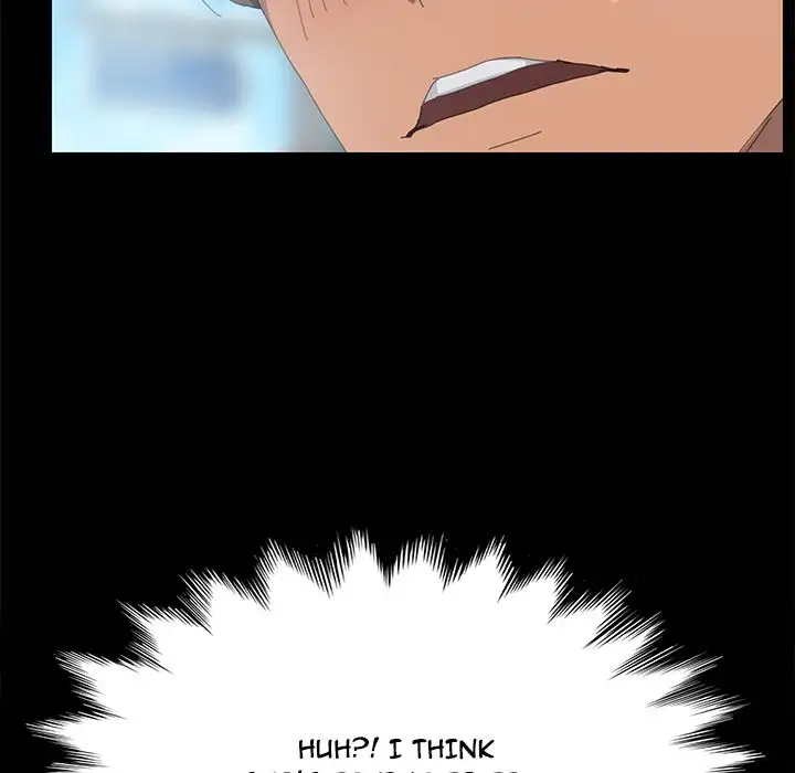 15 Minutes - Chapter 6 [photo 117] - MangaPorn