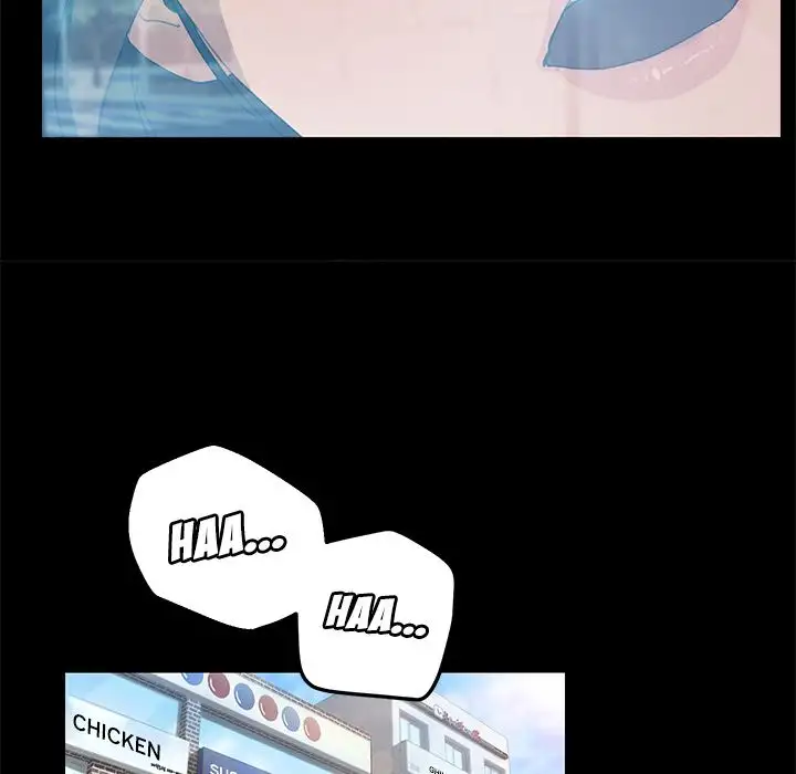 15 Minutes - Chapter 6 [photo 119] - MangaPorn