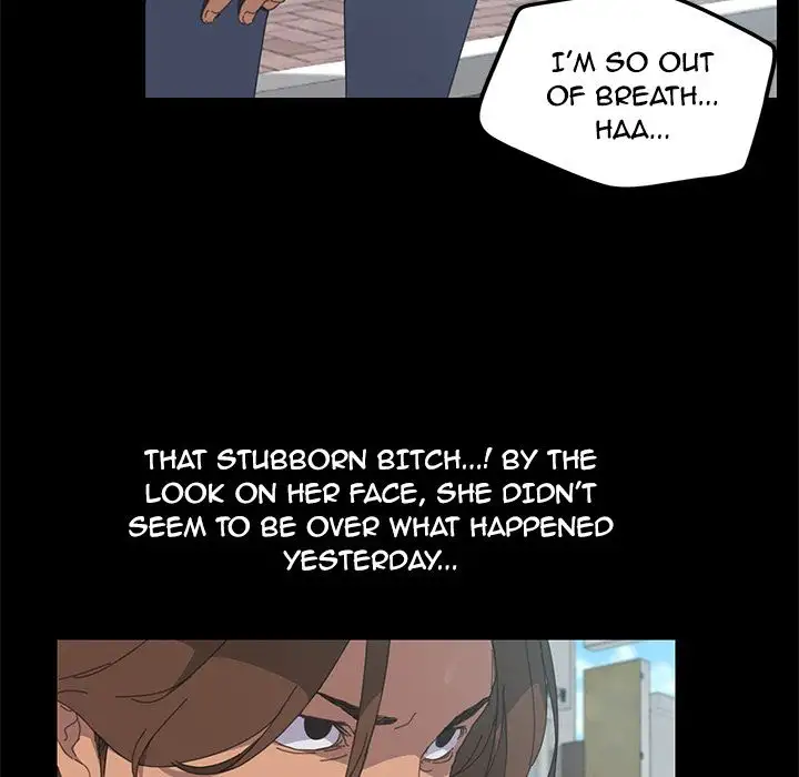 15 Minutes - Chapter 6 [photo 121] - MangaPorn