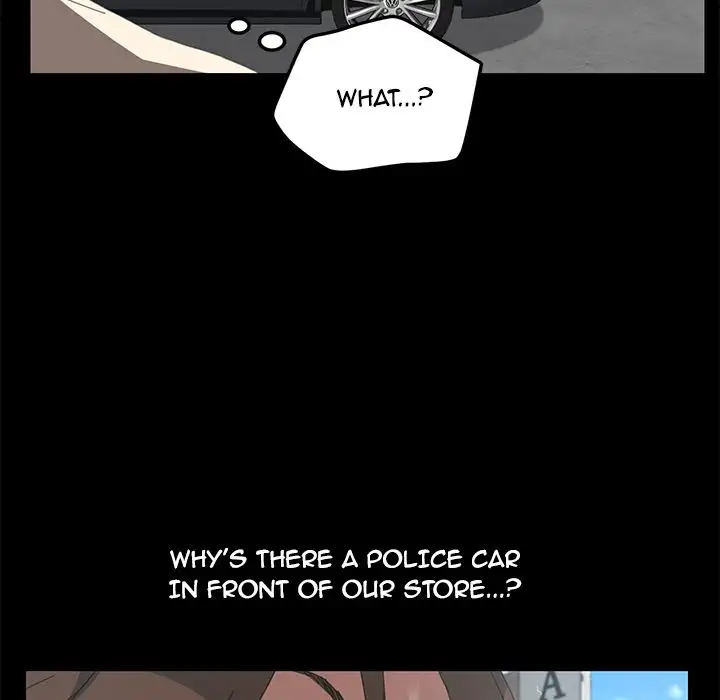 15 Minutes - Chapter 6 [photo 124] - MangaPorn