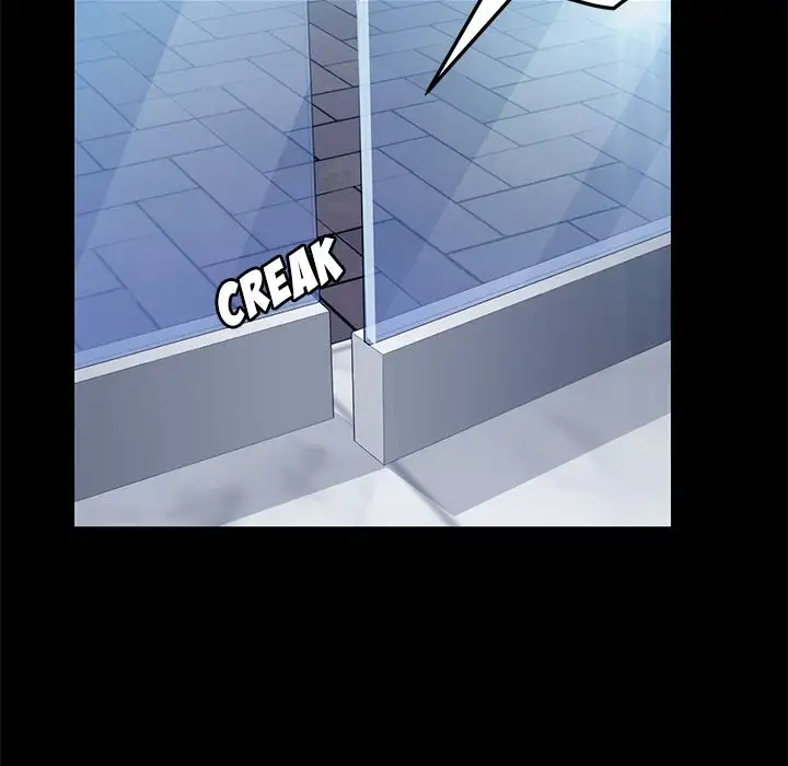 15 Minutes - Chapter 6 [photo 127] - MangaPorn