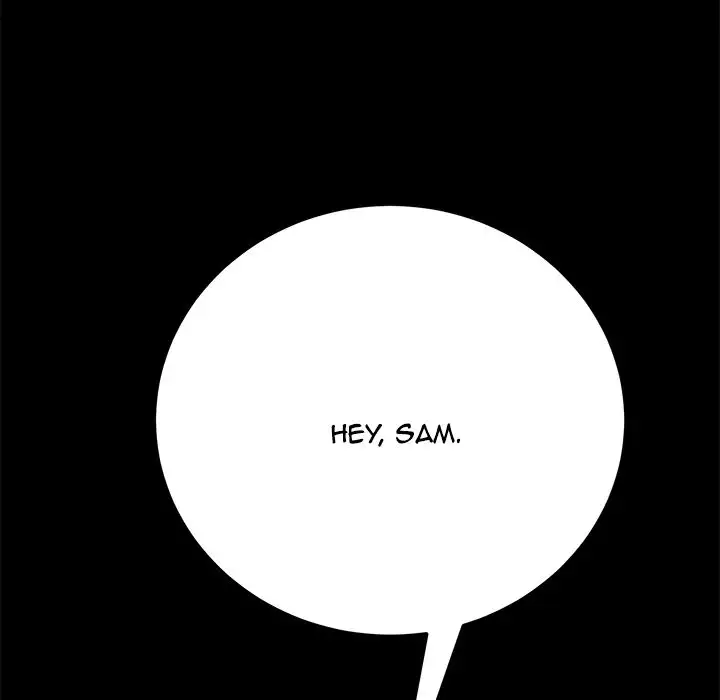 15 Minutes - Chapter 6 [photo 133] - MangaPorn