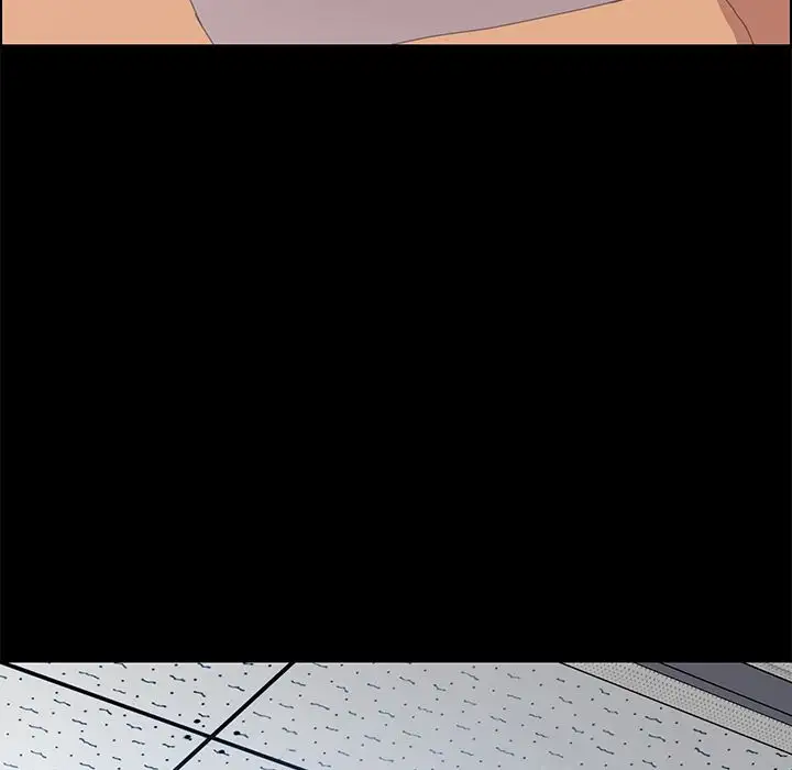 15 Minutes - Chapter 6 [photo 136] - MangaPorn