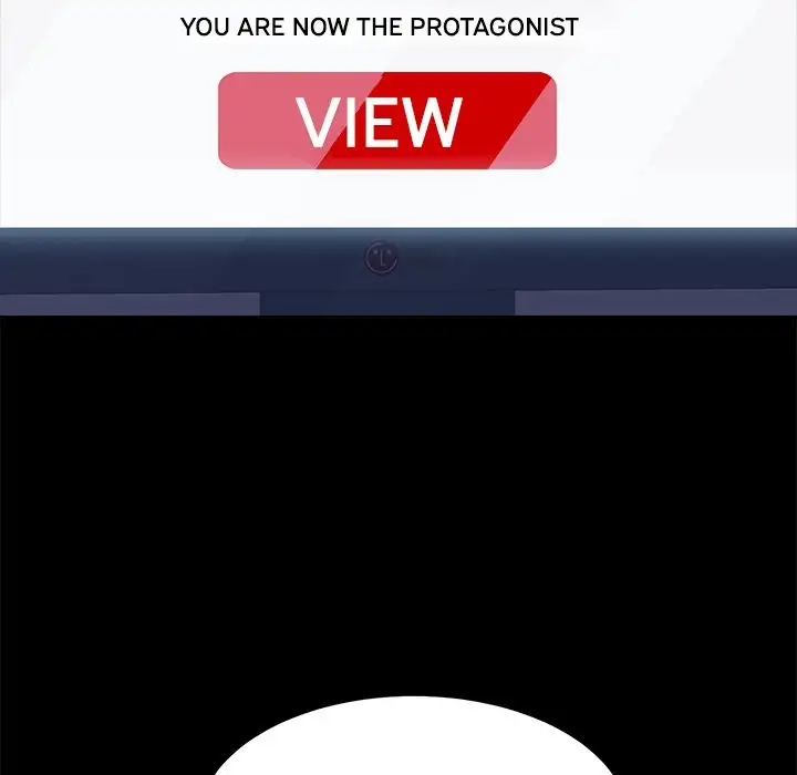 15 Minutes - Chapter 6 [photo 15] - MangaPorn