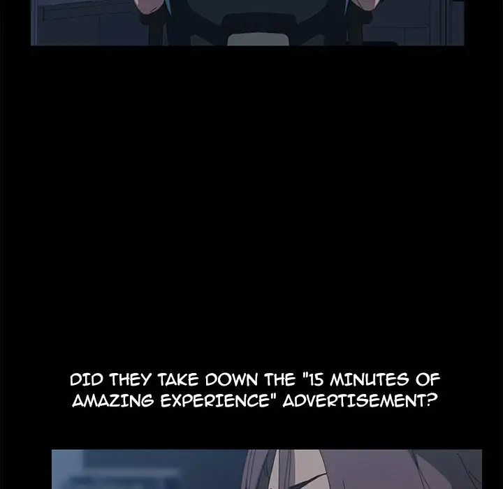 15 Minutes - Chapter 6 [photo 17] - MangaPorn