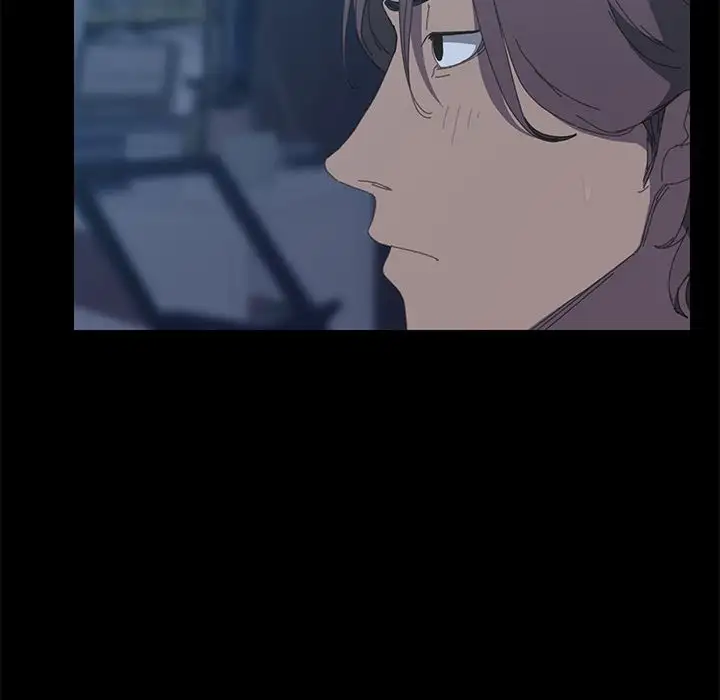 15 Minutes - Chapter 6 [photo 18] - MangaPorn