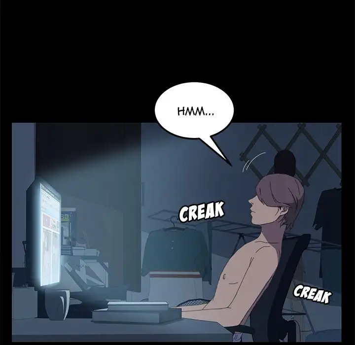 15 Minutes - Chapter 6 [photo 19] - MangaPorn