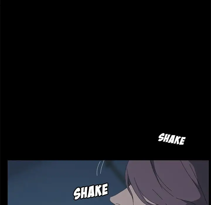 15 Minutes - Chapter 6 [photo 20] - MangaPorn