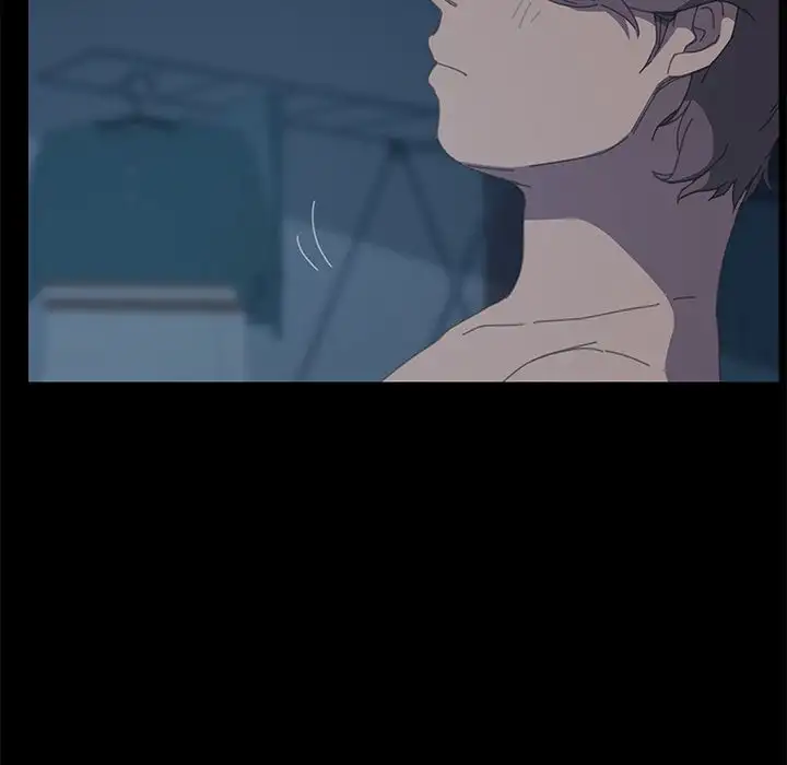 15 Minutes - Chapter 6 [photo 21] - MangaPorn