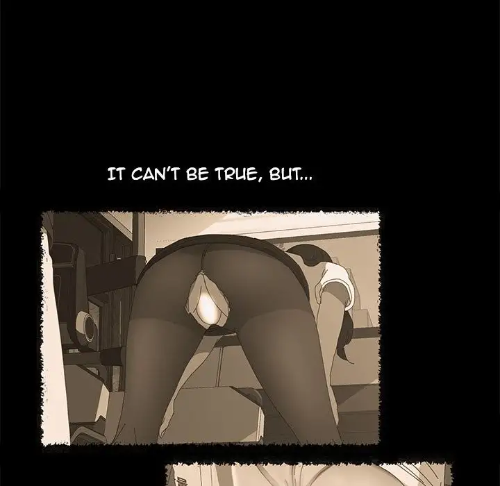 15 Minutes - Chapter 6 [photo 22] - MangaPorn