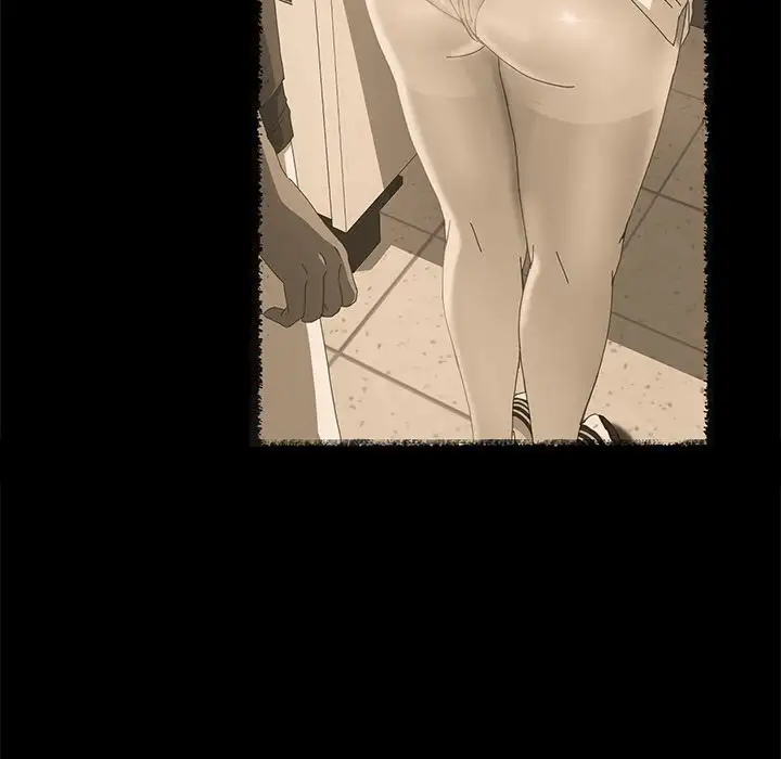 15 Minutes - Chapter 6 [photo 23] - MangaPorn