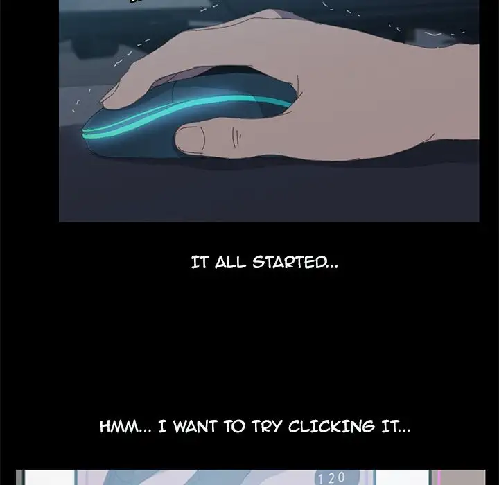 15 Minutes - Chapter 6 [photo 26] - MangaPorn