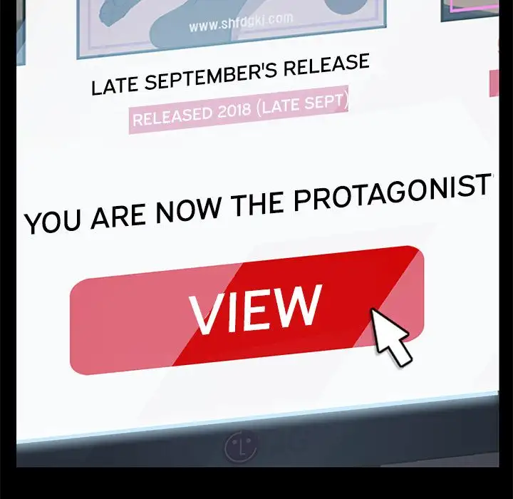 15 Minutes - Chapter 6 [photo 27] - MangaPorn