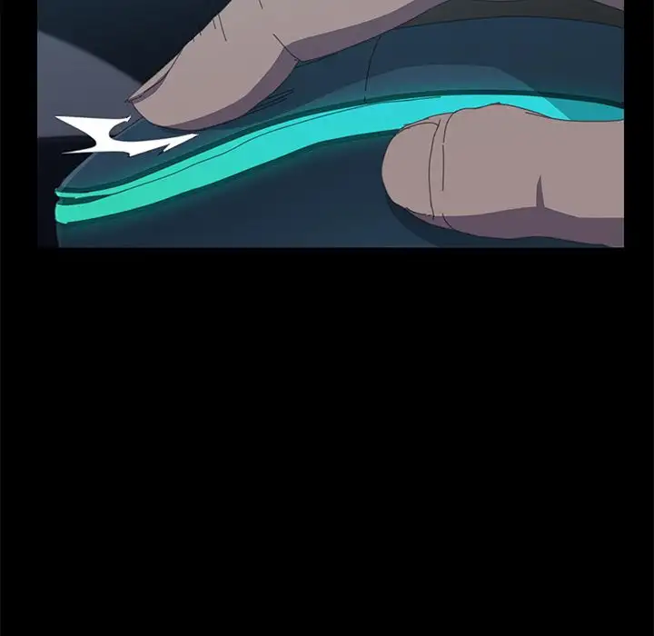 15 Minutes - Chapter 6 [photo 29] - MangaPorn