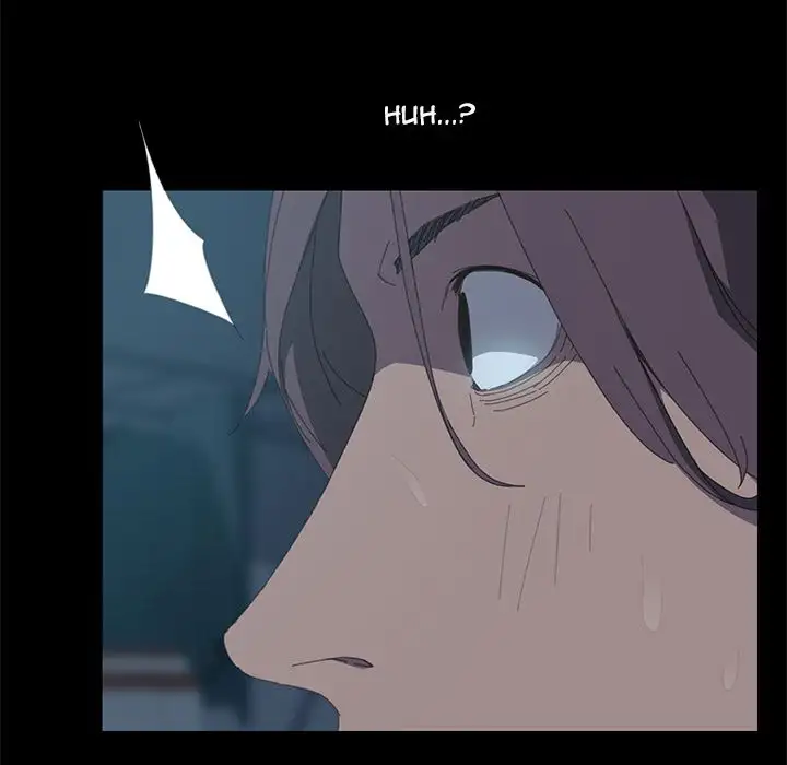 15 Minutes - Chapter 6 [photo 30] - MangaPorn