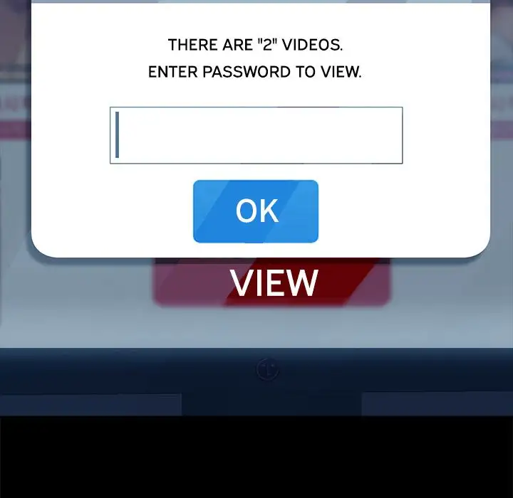 15 Minutes - Chapter 6 [photo 32] - MangaPorn