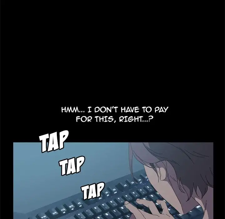 15 Minutes - Chapter 6 [photo 33] - MangaPorn