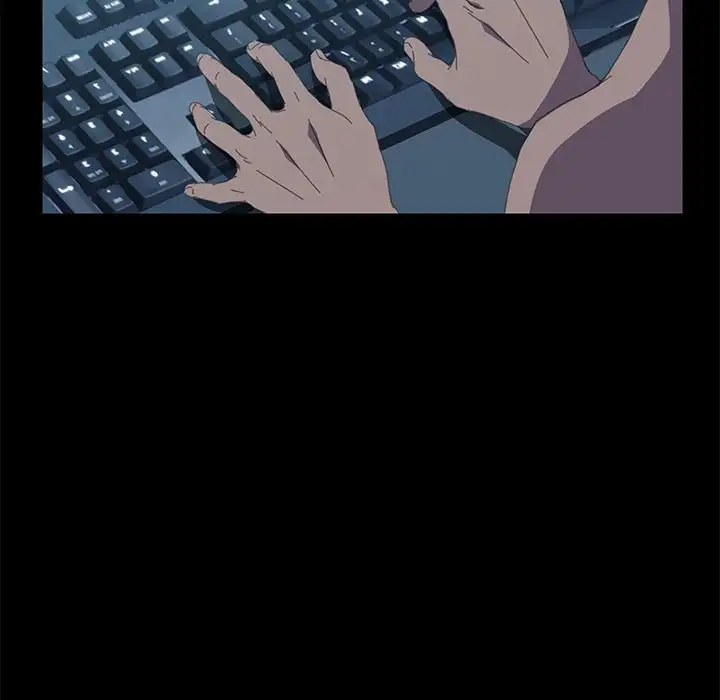 15 Minutes - Chapter 6 [photo 34] - MangaPorn