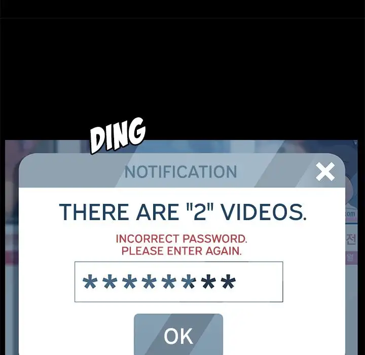 15 Minutes - Chapter 6 [photo 35] - MangaPorn