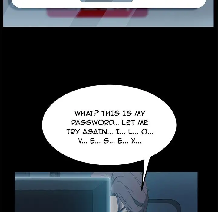 15 Minutes - Chapter 6 [photo 36] - MangaPorn