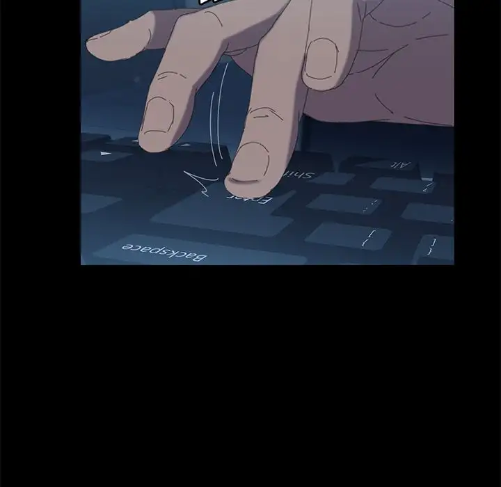 15 Minutes - Chapter 6 [photo 38] - MangaPorn