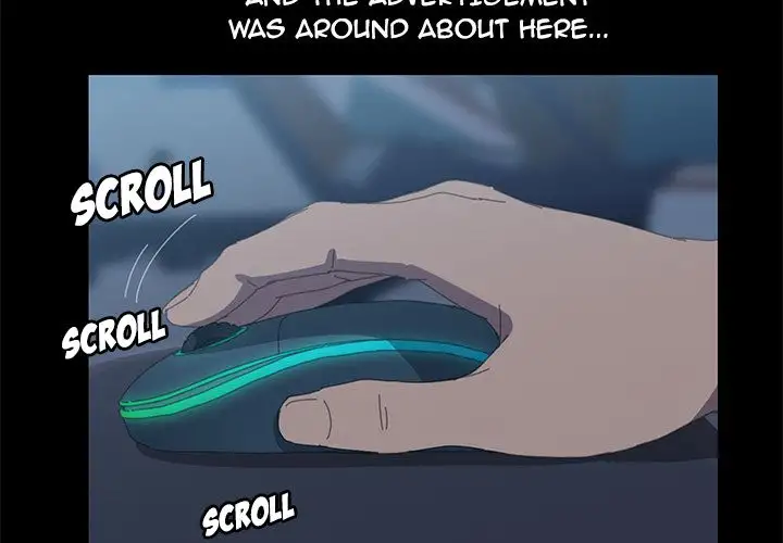 15 Minutes - Chapter 6 [photo 4] - MangaPorn