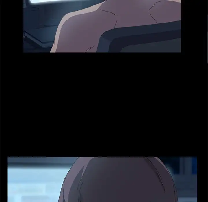 15 Minutes - Chapter 6 [photo 41] - MangaPorn