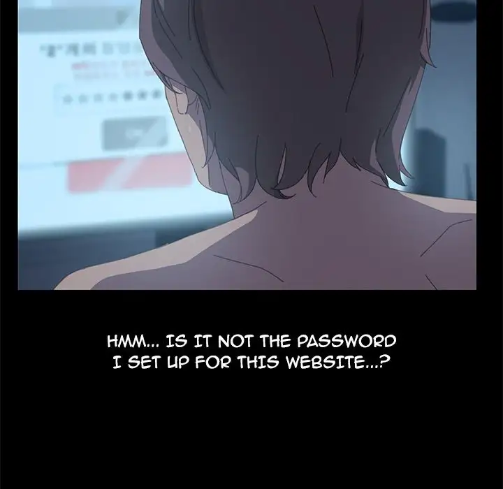 15 Minutes - Chapter 6 [photo 42] - MangaPorn