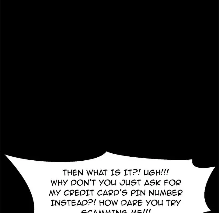 15 Minutes - Chapter 6 [photo 43] - MangaPorn