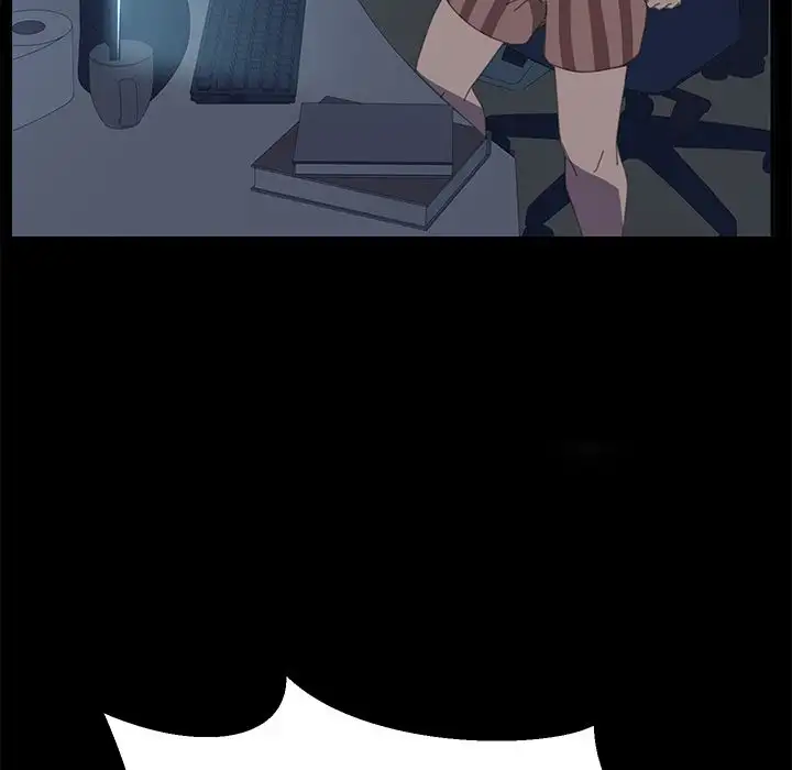 15 Minutes - Chapter 6 [photo 45] - MangaPorn