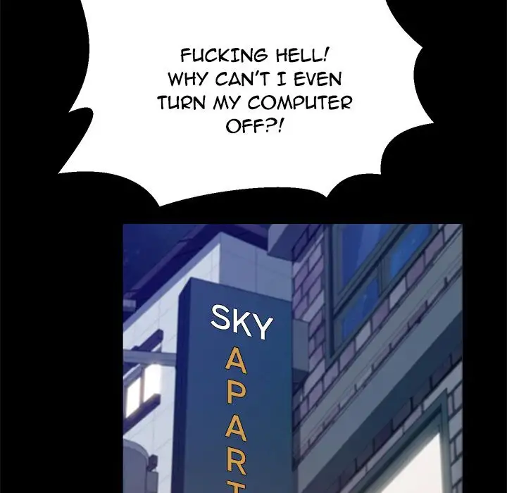 15 Minutes - Chapter 6 [photo 46] - MangaPorn