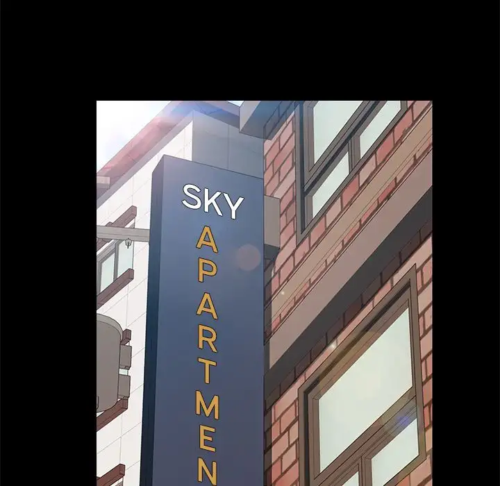 15 Minutes - Chapter 6 [photo 48] - MangaPorn