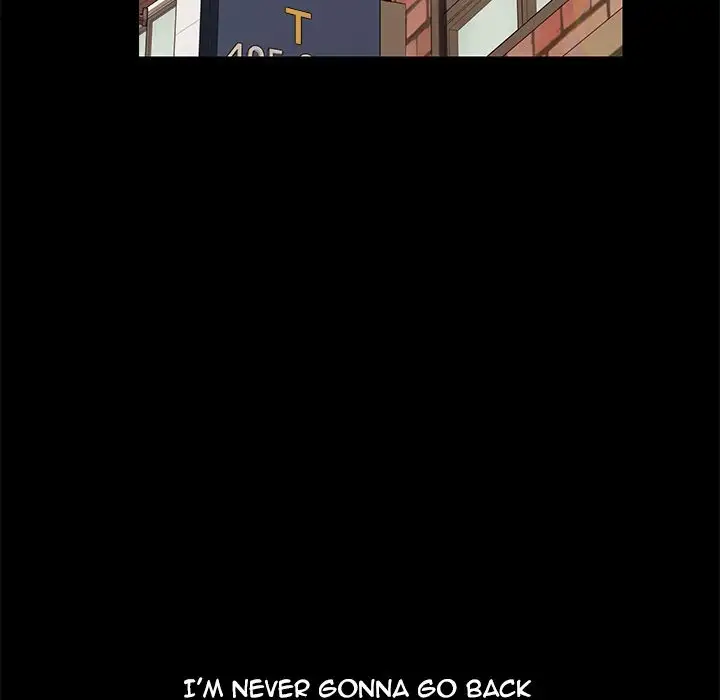 15 Minutes - Chapter 6 [photo 49] - MangaPorn