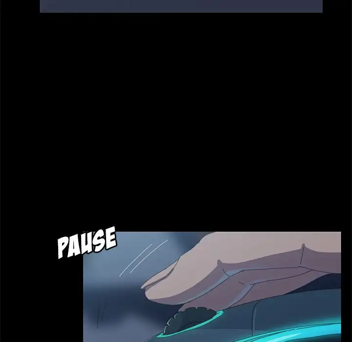 15 Minutes - Chapter 6 [photo 5] - MangaPorn