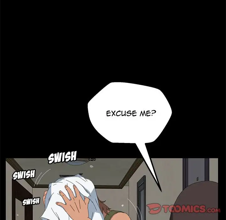 15 Minutes - Chapter 6 [photo 51] - MangaPorn