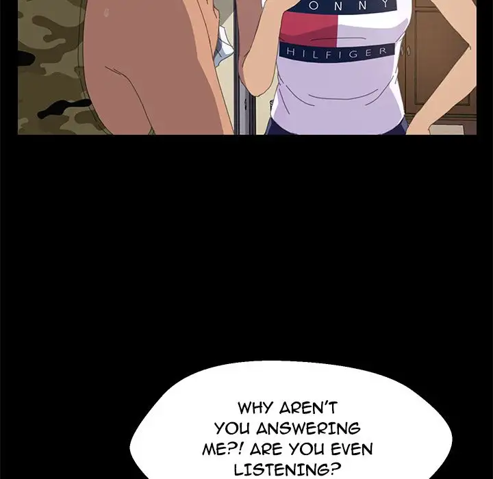 15 Minutes - Chapter 6 [photo 54] - MangaPorn