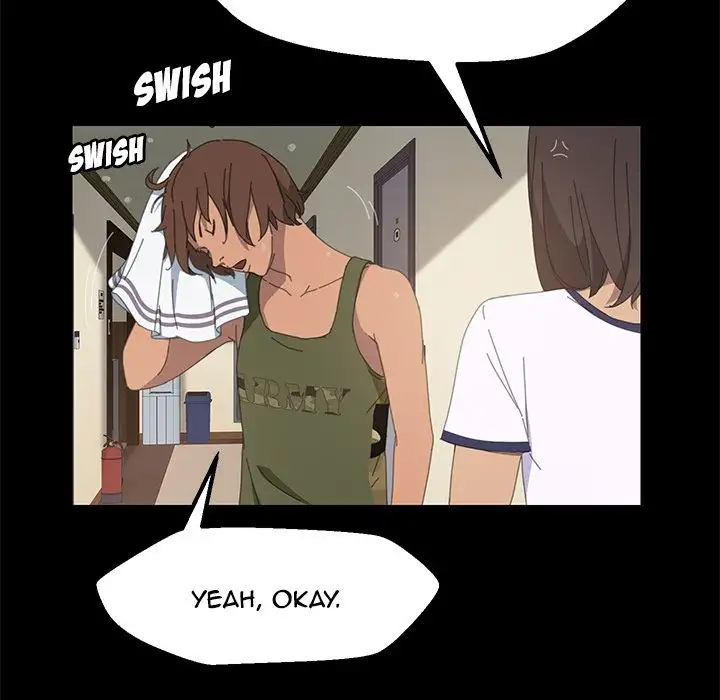 15 Minutes - Chapter 6 [photo 55] - MangaPorn