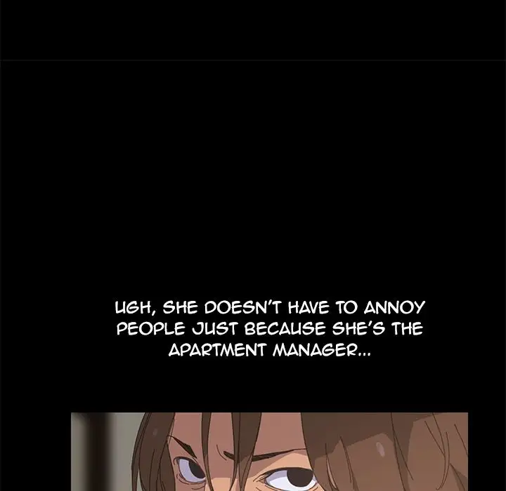 15 Minutes - Chapter 6 [photo 56] - MangaPorn