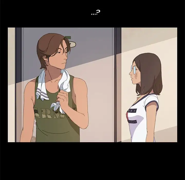 15 Minutes - Chapter 6 [photo 58] - MangaPorn