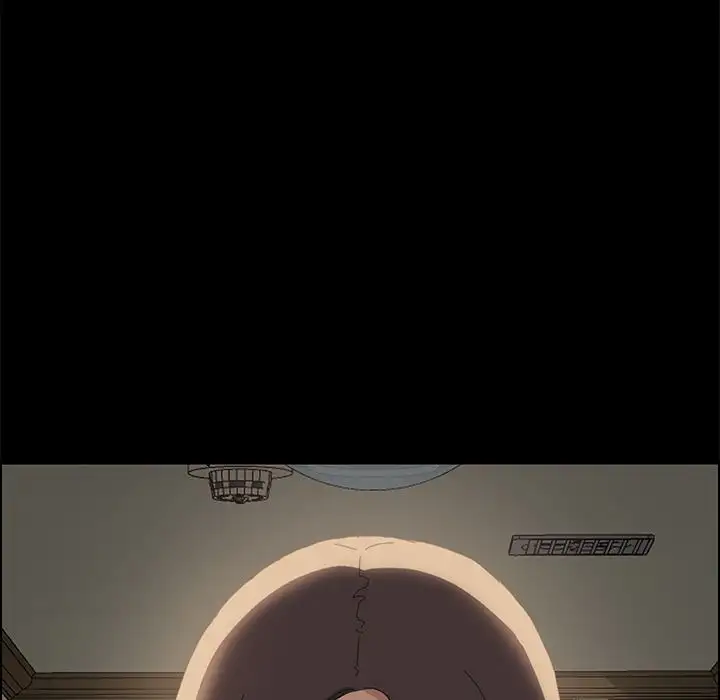 15 Minutes - Chapter 6 [photo 59] - MangaPorn