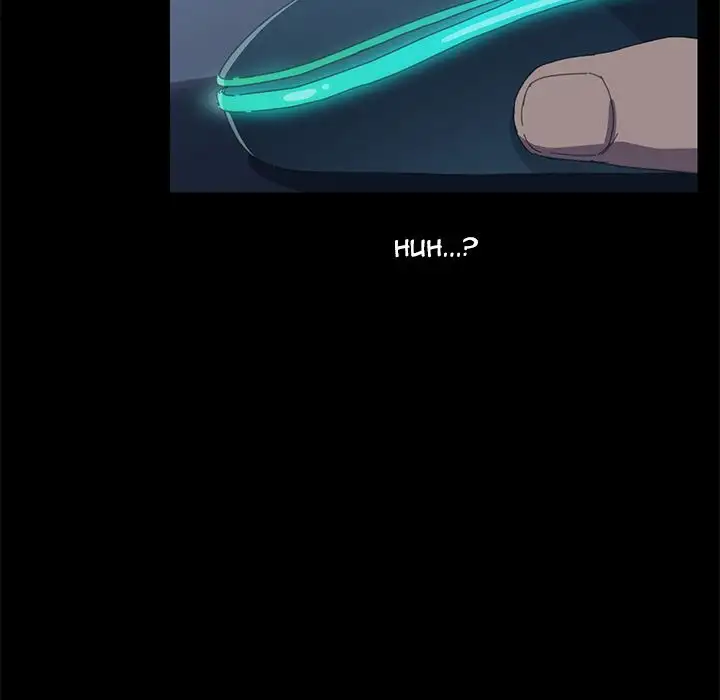 15 Minutes - Chapter 6 [photo 6] - MangaPorn