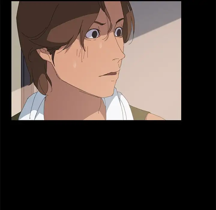 15 Minutes - Chapter 6 [photo 62] - MangaPorn