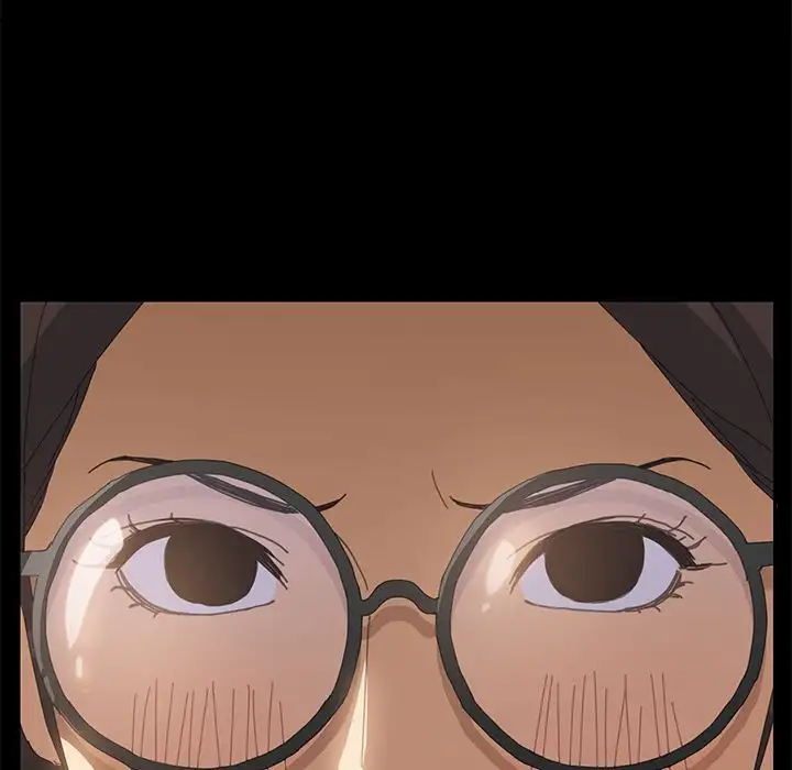 15 Minutes - Chapter 6 [photo 63] - MangaPorn